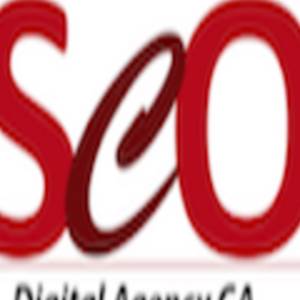 SEO Services California SEO Services California